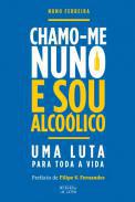 Chamo-me Nuno e sou alcolico