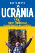 Ucrnia