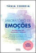 Laboratrio de emoes