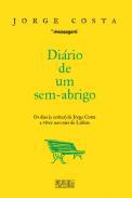 Dirio de um Sem-Abrigo
