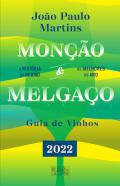 Mono & Melgao