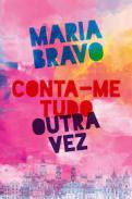 Conta-me tudo outra vez