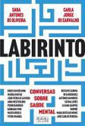 Labirinto