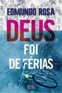 Deus foi de frias