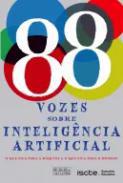 88 vozes sobre inteligncia artificial