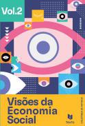 Vises da economia social, 2