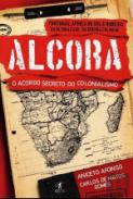 Alcora