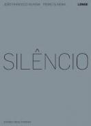 Silncio