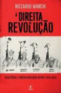  direita da revoluo