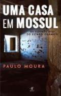 Uma casa em Mossul