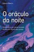 O Orculo da Noite
