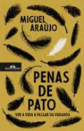 Penas de Pato