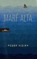 Mar Alta