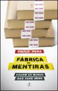 Fbrica de mentiras