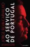 Ao Servio de Portugal