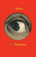 O Livro dos Curiosos