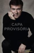 O homen que sou