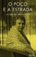 O Poo e a Estrada