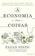 A Economia das Coisas