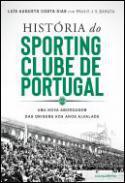 Histria do Sporting Clube de Portugal