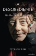 A desobedientes