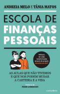 Escola de finanas pessoais