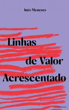 Linhas de valor acrescentado