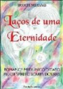 Laos de uma eternidade