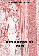 Retraos de mim