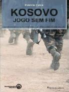 Kosovo