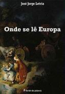 Onde Se L Europa