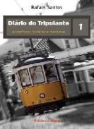 Dirio do tripulante