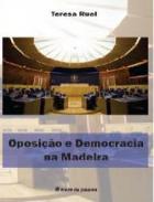 Oposio e democracia na Madeira
