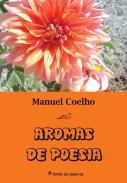 Aromas de poesia