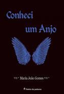 Conheci um Anjo