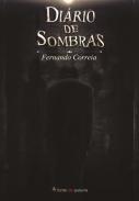 Dirio de Sombras