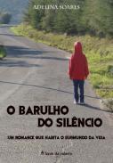 O Barulho do Silncio