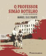 O Professor Simo Botelho