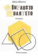 O Infausto Quarteto