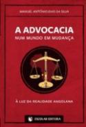 A Advocacia num Mundo em Mudana