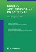 Direito Administrativo do Ambiente