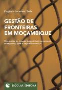 Gesto de fronteira em Moambique