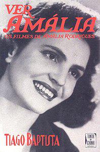 Ver Amlia
