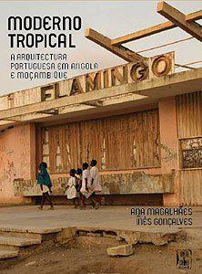 Moderno tropical