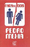 Nada de dois
