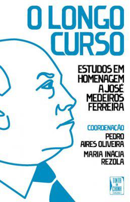 O longo curso