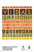 Vidas plurais