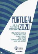 Portugal 2020
