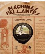 Machinas Fallantes