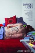 Grandes lies, 2